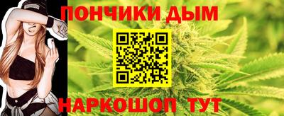 индика Абакан