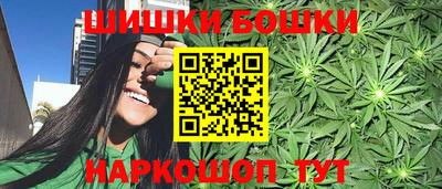 индика Абакан