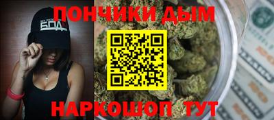 индика Абакан