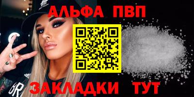 индика Абакан